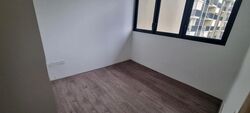 Sengkang Grand Residences (D19), Apartment #586177171